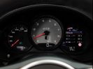 Porsche Boxster - Photo 164829395