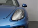 Porsche Boxster - Photo 164829401