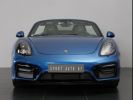 Porsche Boxster - Photo 164829407