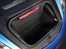 Porsche Boxster - Photo 164829409