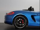 Porsche Boxster - Photo 164829417