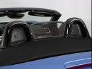 Porsche Boxster - Photo 164829428