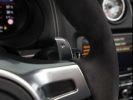 Porsche Boxster - Photo 164829429