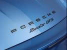 Porsche Boxster - Photo 164829430