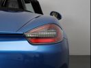 Porsche Boxster - Photo 164829436