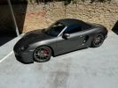 Porsche Boxster - Photo 164275440