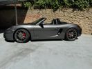 Porsche Boxster - Photo 164275441