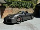 Porsche Boxster - Photo 164275442