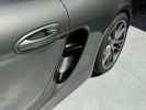 Porsche Boxster - Photo 164275445