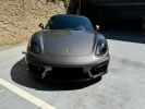 Porsche Boxster - Photo 164275447