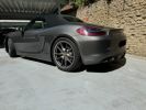 Porsche Boxster - Photo 164275449