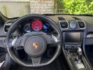 Porsche Boxster - Photo 164275462