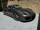 Porsche Boxster - Photo 164275463