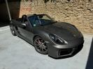 Porsche Boxster - Photo 164275464