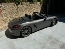 Porsche Boxster - Photo 164275465