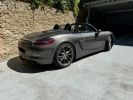 Porsche Boxster - Photo 164275466