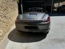 Porsche Boxster - Photo 164275467