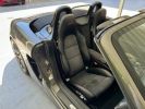 Porsche Boxster - Photo 164275468