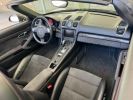 Porsche Boxster - Photo 164275470