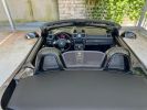 Porsche Boxster - Photo 164275472