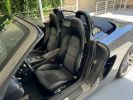 Porsche Boxster - Photo 164275473