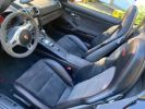 Porsche Boxster - Photo 170643453