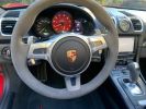 Porsche Boxster - Photo 170643461