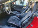 Porsche Boxster - Photo 170643466