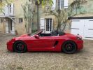 Porsche Boxster - Photo 170643470