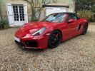 Porsche Boxster - Photo 170643472