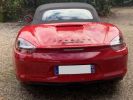 Porsche Boxster - Photo 170643477