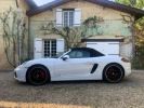 Porsche Boxster - Photo 169252713