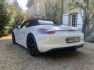 Porsche Boxster - Photo 169252714