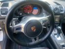 Porsche Boxster - Photo 169252719