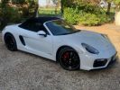 Porsche Boxster - Photo 169252732