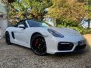 Porsche Boxster - Photo 169252733