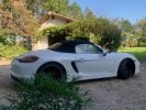 Porsche Boxster - Photo 169252734