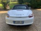 Porsche Boxster - Photo 169252735