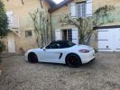 Porsche Boxster - Photo 169252747