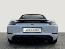 Porsche Boxster - Photo 172568834