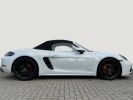 Porsche Boxster - Photo 172568836