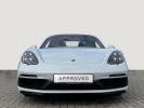 Porsche Boxster - Photo 172568837