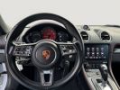 Porsche Boxster - Photo 172568838