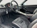 Porsche Boxster - Photo 172568844