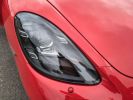 Porsche Boxster - Photo 167120950