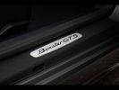 Porsche Boxster - Photo 137392514