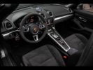 Porsche Boxster - Photo 137392524
