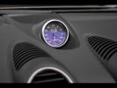 Porsche Boxster - Photo 137392535