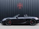 Porsche Boxster - Photo 162579461