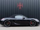 Porsche Boxster - Photo 162579463